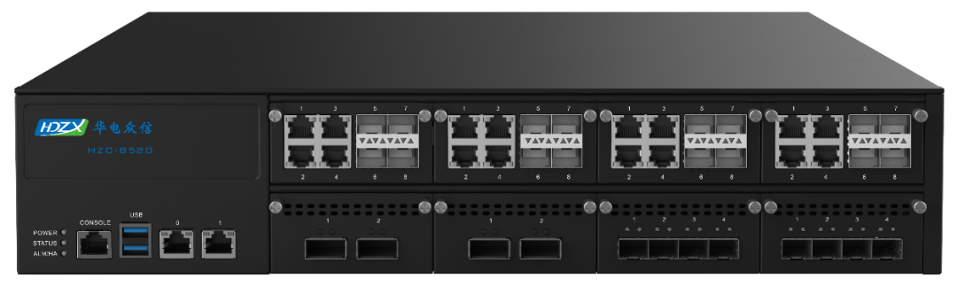 【新品首发】jnty.江南基于海光C86-4G 5000系列高性能全国产化平台