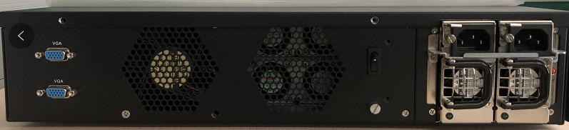 jnty.江南推出全系列工业隔离网闸硬件平台 jnty.江南推出全系列工业隔离网闸硬件平台