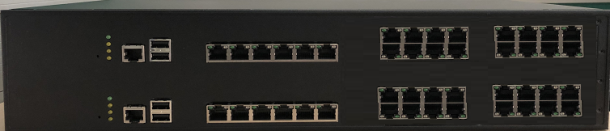 jnty.江南推出全系列工业隔离网闸硬件平台 jnty.江南推出全系列工业隔离网闸硬件平台