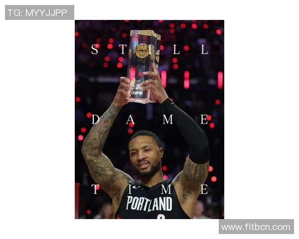 今日焦点之战：利拉德领衔对决星光璀璨的篮球豪强