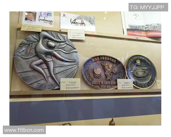 体育数字藏品市场发展趋势与未来前景深度分析