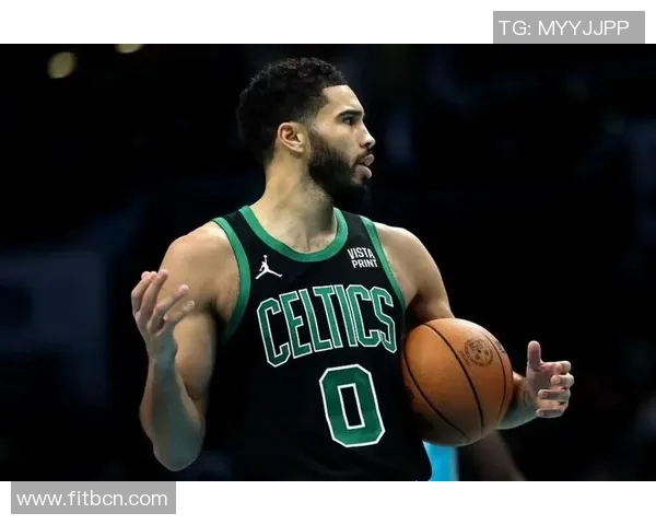 塔图姆因不当行为遭联盟罚款并停赛处罚引发广泛关注