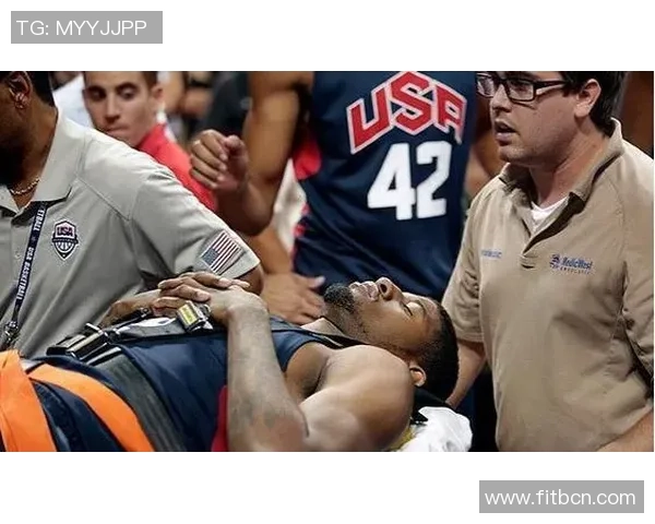 2025赛季MVP争夺战谁将脱颖而出从球员表现深度分析