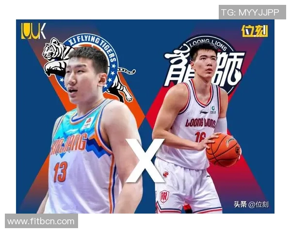 CBA球队战术创新趋势与新兴球员突出表现的深度观察