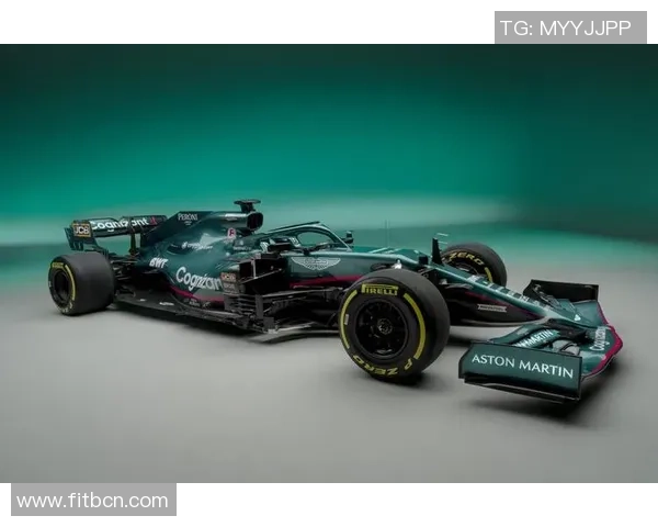 F1赛季车队技术创新发展趋势分析与未来展望